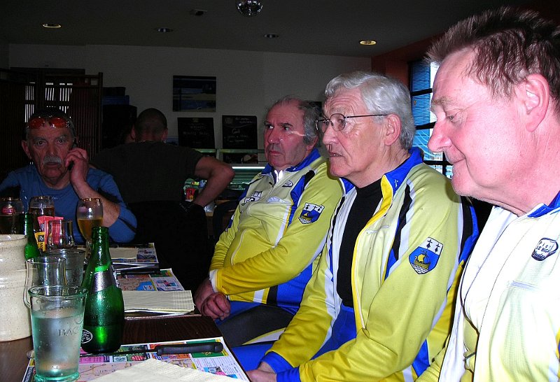 2011-03-31 08 Casse-croute Nevez.JPG